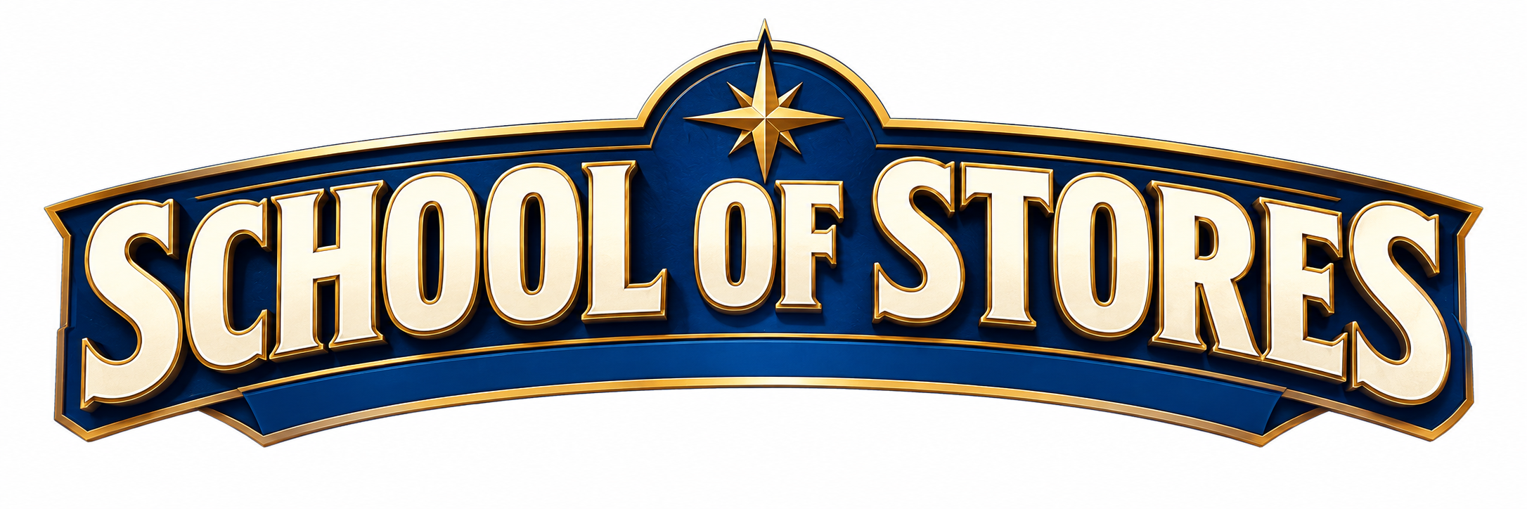 School Of Stores